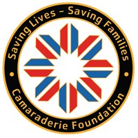 Camaraderie Foundation Inc