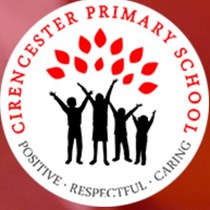 Cirencester Primary school  cps