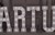 Fundraiser icon