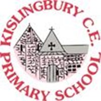 Friends of Kislingbury School