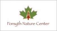 Friends of Forsyth Nature Center, Inc.