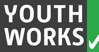 Youth Works Northamptonshire