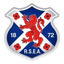 Rangers Supporters Erskine Appeal