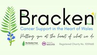 Bracken Trust