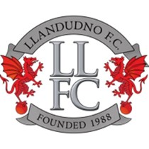 Llandudno Football Club