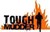 Fundraiser icon