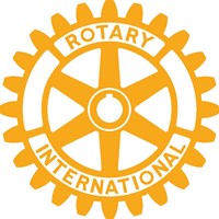 The Rotary Club of Halifax