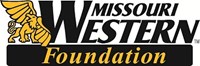 Missouri Western State University Foundation Inc N00008837