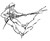 Fundraiser icon