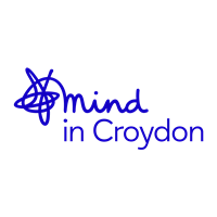 Mind in Croydon