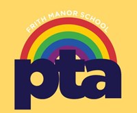 Frith Manor School PTA