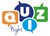 Fundraiser icon