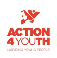 Action4Youth