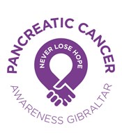 Pancreatic Cancer Awareness Gibraltar Charitable Trust