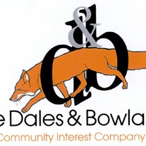 Dales & Bowland CIC