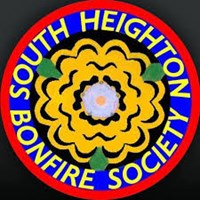 South Heighton BOnfire Society