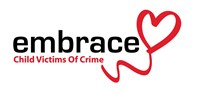 Embrace Child Victims of Crime