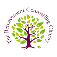 The Bereavement Counselling Charity