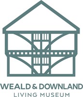 Weald & Downland Museum