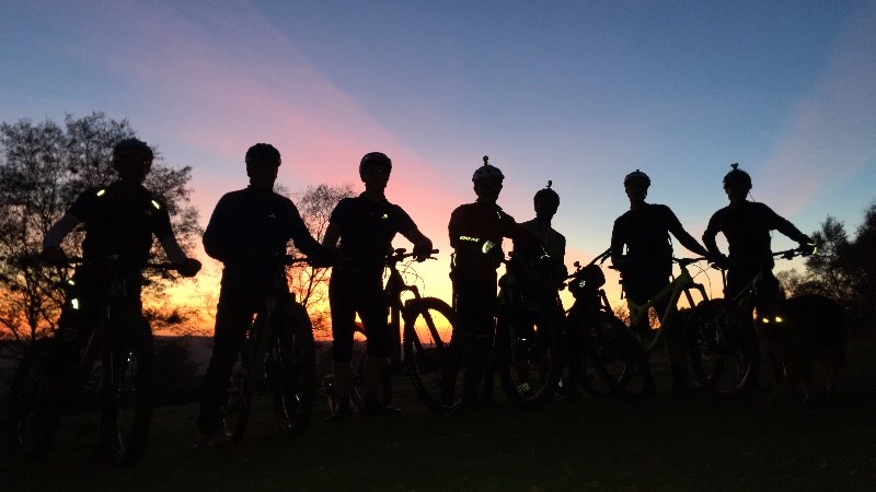 cover photo