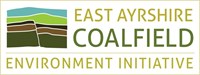 East Ayrshire Coalfield Environment Initiative