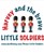 Fundraiser icon