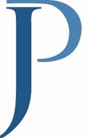 James' Place Charity