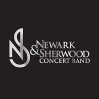 Newark & Sherwood Concert Band