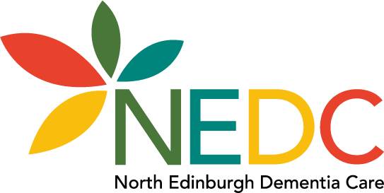 North Edinburgh Dementia Care