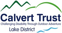 The Lake District Calvert Trust