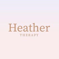 Heather Wellbeing