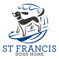 St Francis Dogs Home
