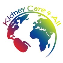 Kidney Care 4 All