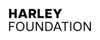 The Harley Foundation