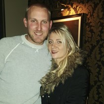 Craig Ritchie
