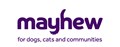 The Mayhew Animal Home