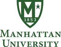 Manhattan University