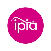 IPIA Appeal