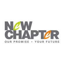 New Chapter Consulting