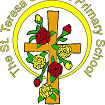 The St Teresa Catholic Primary School