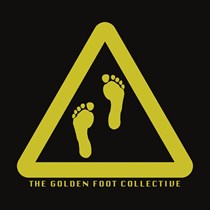 Golden Foot Collective