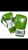 Fundraiser icon