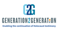Generation 2 Generation G2G