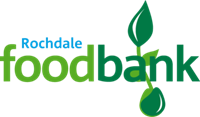 Rochdale Foodbank