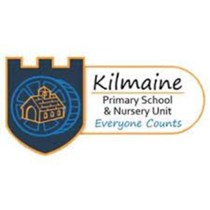 Kilmaine Primary School