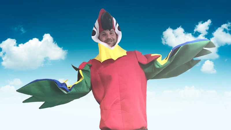 cover photo