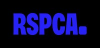 rspca keighley, craven and upper wharfedale