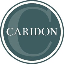 Caridon Group