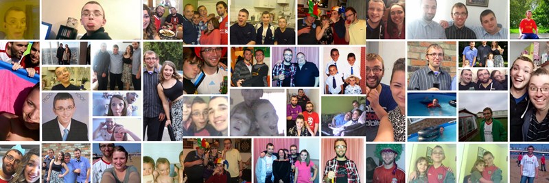 cover photo