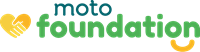 Moto Foundation